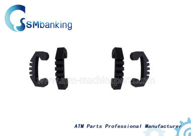 ATM Makine Parçaları Hitachi ATM WZ-PC Kauçuk Çalı 7P011662-001