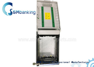 Yüksek Performanslı Hyosung ATM Yedek Parçalar Beyaz Kaset 7310000329