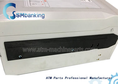 Yüksek Performanslı Hyosung ATM Yedek Parçalar Beyaz Kaset 7310000329
