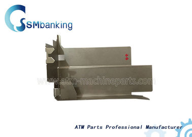 Makine Yedek Parçaları Hitachi ATM Plastik Takma Kapak UF RL 49-024207-000B