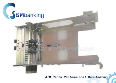 49-225262-000A Diebold ATM Kısmı Plastik / Metal Opteva Seçici Modülü