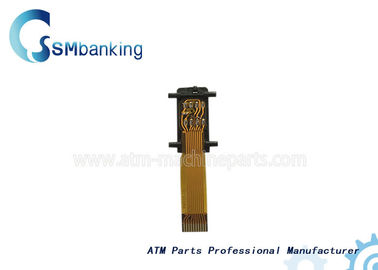 Plastik ve Metal ATM Makine Parçaları DIP Kart Okuyucu IC Kafa 445-0740583