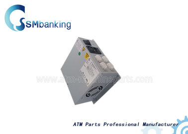 GPAD311M36-4B GRG ATM Parçaları Güç Kaynağı Anahtarlama GPAD311M36-4B