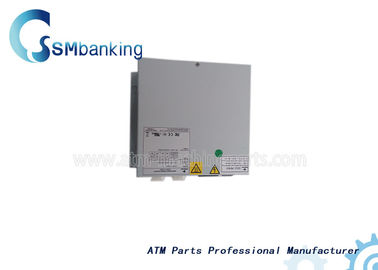 GPAD311M36-4B GRG ATM Parçaları Güç Kaynağı Anahtarlama GPAD311M36-4B