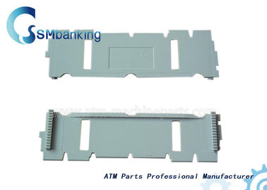 NMD Makine Yedek Parçaları TG2220-22 A007379 Plastik Levha TG2220-22