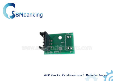 Orijinal NCR ATM Yedek Parça 445-0597897 Aktüatör Disk Sensörü