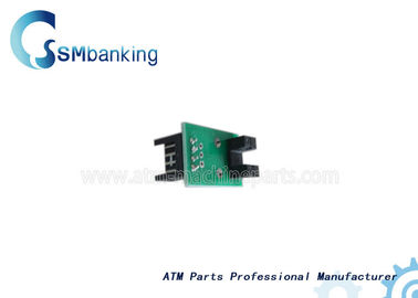Orijinal NCR ATM Yedek Parça 445-0597897 Aktüatör Disk Sensörü