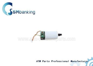 Dayanıklı NCR ATM Parçaları Metal Motor OEM 998-091181 Standart Ambalaj