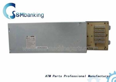 ATM güç kaynağı NCR ATM Parçaları 343 W 009-0028269 0090028269 stokta kaliteli