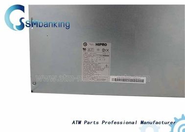 ATM güç kaynağı NCR ATM Parçaları 343 W 009-0028269 0090028269 stokta kaliteli