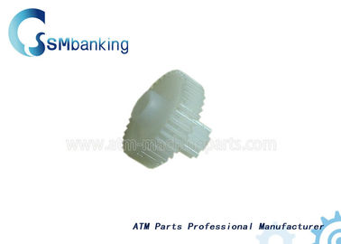ATM Makine Parçaları NCR Yedek parça Pully Dişli 009-0018232-34 Kaliteli Yeni orijinal