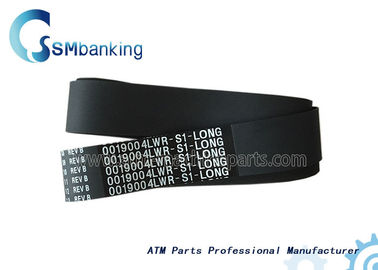 ATM Makine Parçaları NCR Yedek Parça Kemer 009-0019004 İyi Kalite Yeni
