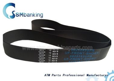 NCR ATM Parçaları NCR Presenter Taşıma Kemeri Üst 009-0025283