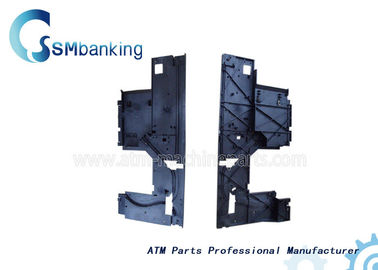 Yeni Orijinal NMD ATM Yedek Parçalar Plasti Yan Plaka Sol NMD100 V9 ​​A002686