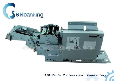 NCR ATM Parçaları NCR 58XX Termal Yazıcı 009-0018958 0090018958