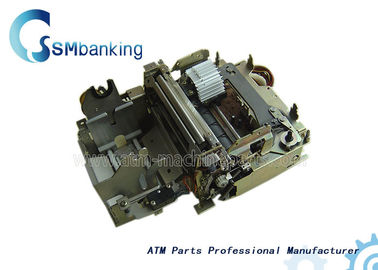 49-00764-0000F Diebold Dergi Yazıcısı ATM Makine Bileşenleri 49007640000F