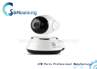 CCTV Kamera Mini Topu Makinesi IP201 1 Milyon Piksel Wifi Akıllı Kamera Desteği cep telefonu çeşitli rem