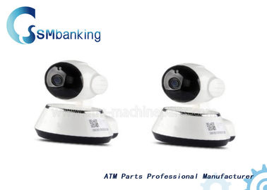CCTV Kamera Mini Topu Makinesi IP201 1 Milyon Piksel Wifi Akıllı Kamera Desteği cep telefonu çeşitli rem
