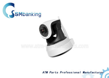 Yüksek Çözünürlüklü CCTV Güvenlik Kameraları Kablosuz Video Gözetim Kamerası IPH400