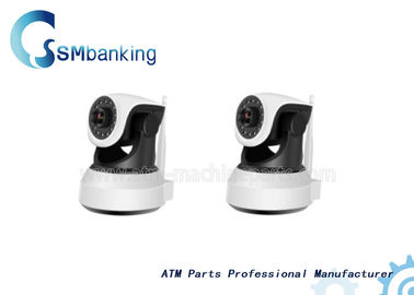 Yüksek Çözünürlüklü CCTV Güvenlik Kameraları Kablosuz Video Gözetim Kamerası IPH400