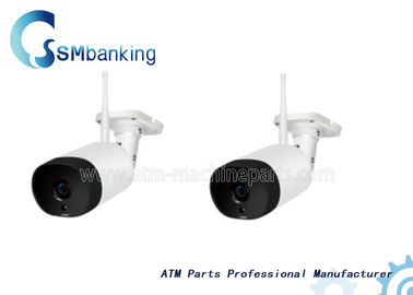 Wifi Akıllı Hava Kurşun Güvenlik Kamerası CCTV Ev Gözetim Sistemleri