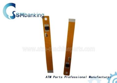 ATM Parçaları 1750044235 Wincor Nixdorf ATM Parçaları İstifleyici Sensörü Şerit Kablo