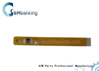 ATM Parçaları 1750044235 Wincor Nixdorf ATM Parçaları İstifleyici Sensörü Şerit Kablo