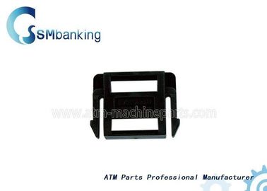 1750046313 Wincor Nixdorf ATM Parçaları / ATM Kaset Plastik Assy Siyah
