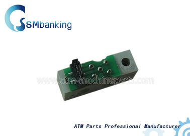 Metal Malzeme ATM Makine Bileşenleri NMD A004173 Konnektör Kaseti