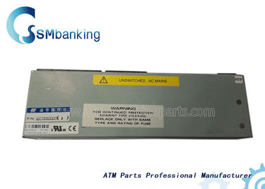 Dayanıklı ATM Makine Parçaları Diebold Opteva 562 Güç Dağıtıcı Meclisi 49-218393-000B