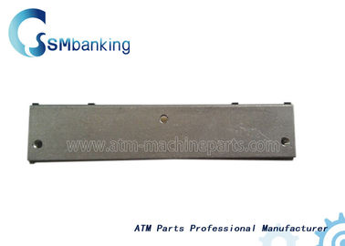 ATM yedek parça, NCR ATM Parçaları 58xx termal yazıcı parçası baskı kafası