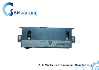 Orijinal Wincor Nixdorf ATM Parçaları Cineo C4060 Güç Kaynağı Netzverteiler CTM 1750150107