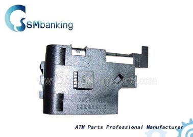 Wincor Nixdorf ATM Makine Parçaları 1750063860 Baskı Tutucu NP06