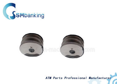 Metal Malzeme Hitachi 2845V ATM Besleme Merdanesi / ATM Bileşenleri