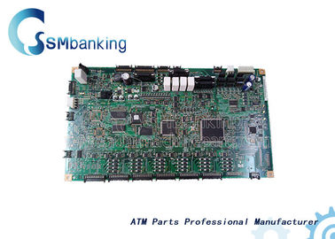 Plastik / Zihinsel Fujitsu ATM Parçaları F510 Ana Kontrol Kurulu Kd20050-B61X