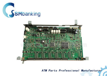 Plastik / Zihinsel Fujitsu ATM Parçaları F510 Ana Kontrol Kurulu Kd20050-B61X