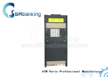 Profesyonel ATM Makine Parçaları Fujitsu F610 Kasetli Kilidi G610 Geri Dönüşüm Kaseti