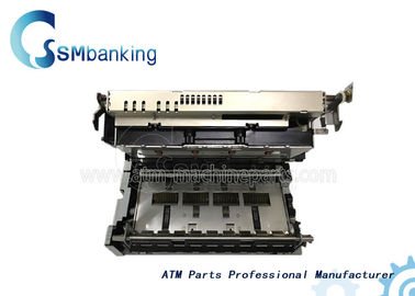 ATM PARÇA 009-0026749 NCR Geri Dönüşüm için Bill Validator BV100 BV500 Fujitsu 009-0029270 sıcak satışlarda