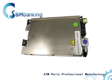 ATM PARÇA 009-0026749 NCR Geri Dönüşüm için Bill Validator BV100 BV500 Fujitsu 009-0029270 sıcak satışlarda