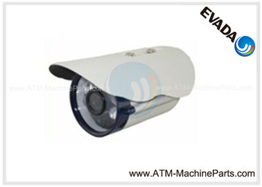 Banka Otomatik Teller Makinesi için Taşınabilir ve Dijital ATM Yedek Parça P2P Kamera