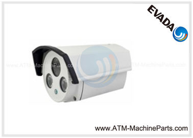 Su geçirmez IP Kamera ATM Makine Parçaları CL-866YS-9010ZM, Su geçirmez