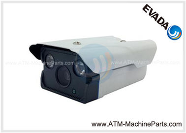 Hava Geçirmez Kapaklı Yeni Orijinal ATM Yedek Parça ATM Kamera YS-9060ZM