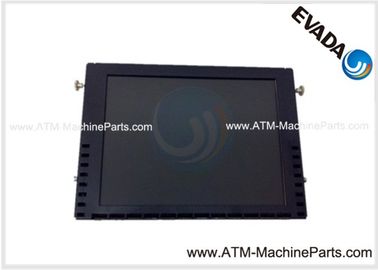 12.1 inç Wincor Nixdor ATM Parçaları LCD Kutusu DVI ROHS 1750107720/01750107720