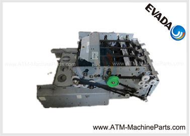 ATM Otomatik Teller Makinesi için Dayanıklı GRG ATM Parçaları Metal Not Transporation
