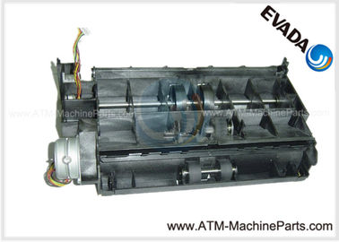 ATM Makinası GRG ATM Parçaları ND200 SA008646, ATM Ekipman Yedek Parçaları