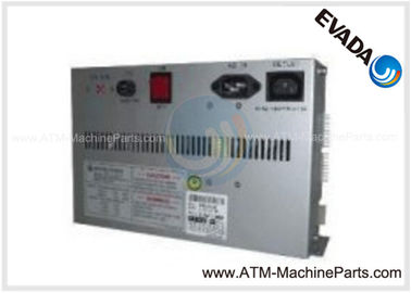 145 Watt Hyosung ATM Parçaları Güç Kaynağı, Otomatik vezne Makinesi ATM Aksesuarları