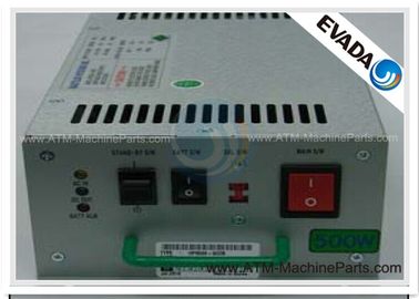 Hyosung ATM Parçaları 7111000011 Güç Kaynağı HPS500 ACD, ATM Güç Kaynağı