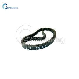 Plastik Nautilus Hyosung Parçaları 4820000013 T - Kemer B80S3M186