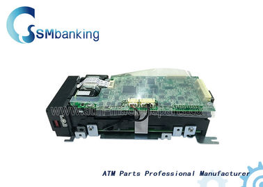 Kiosk ATM ICT3K7-3R6940 SANKYO ICT-3K7 Kart Okuyucu Akıllı Kart Okuyucu