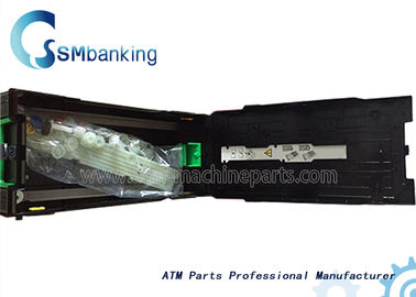 Yüksek Kaliteli ATM Makine Parçaları NCR S2 Kaset 445-0756222 4450756222